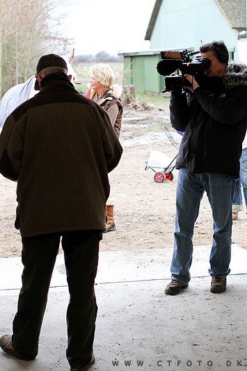 ctfoto_img_0298.jpg