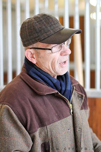 ctfoto_img_0301.jpg