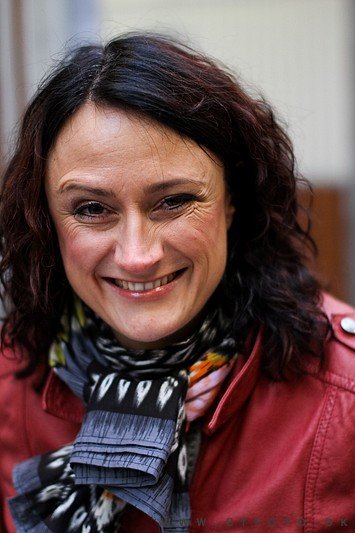 ctfoto_img_0358.jpg
