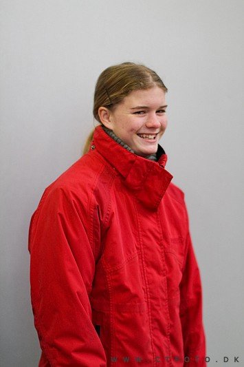ctfoto_img_0373.jpg