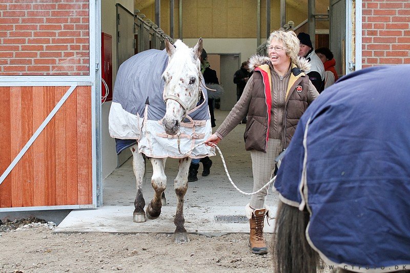 ctfoto_img_0382.jpg