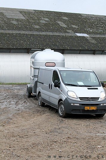 ctfoto_img_0455.jpg