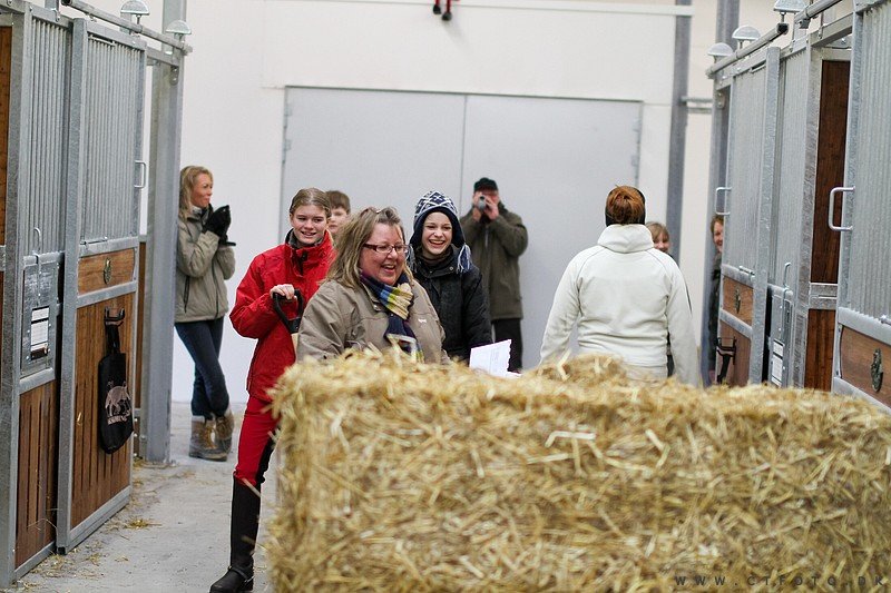 ctfoto_img_0467.jpg