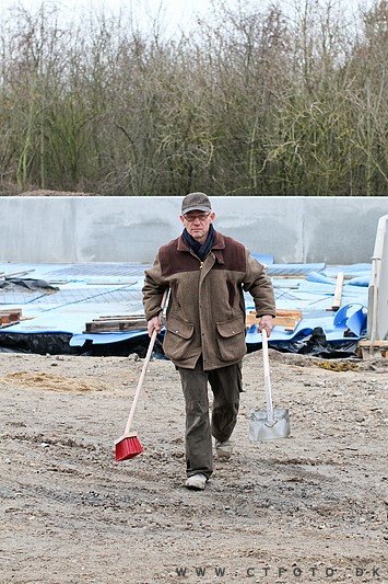 ctfoto_img_0587.jpg
