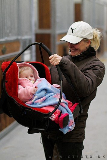 ctfoto_img_0741.jpg