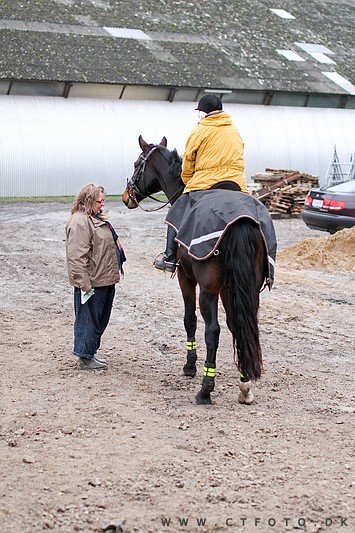 ctfoto_img_0799.jpg