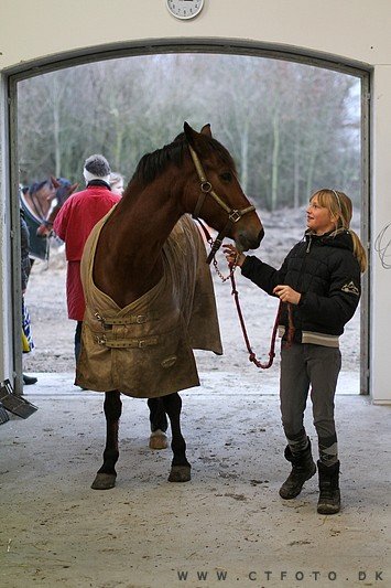 ctfoto_img_0848.jpg
