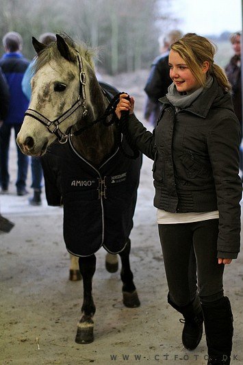 ctfoto_img_0858.jpg