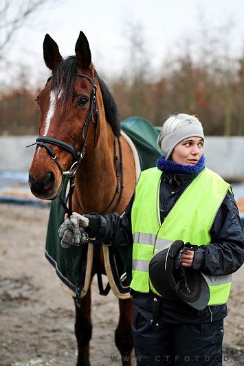 ctfoto_img_0865.jpg