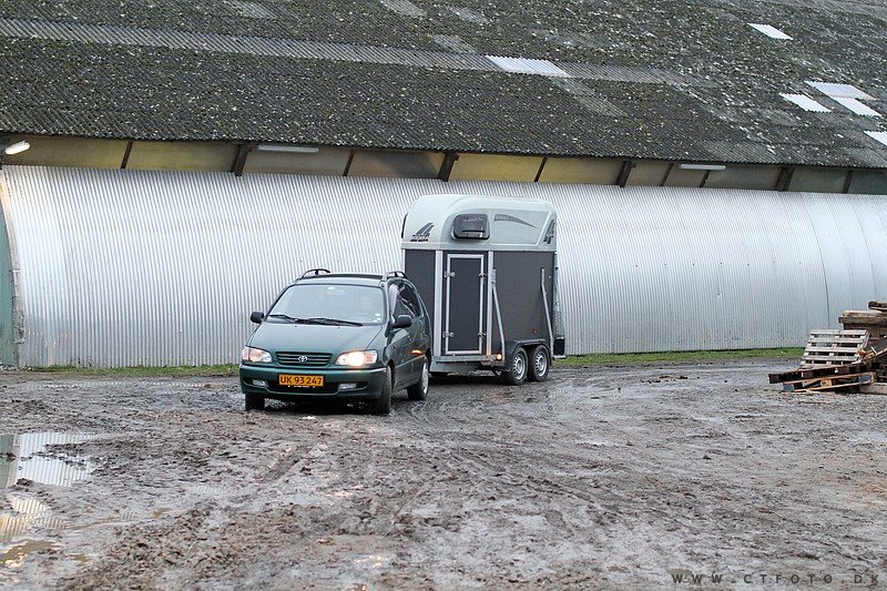 ctfoto_img_0885.jpg