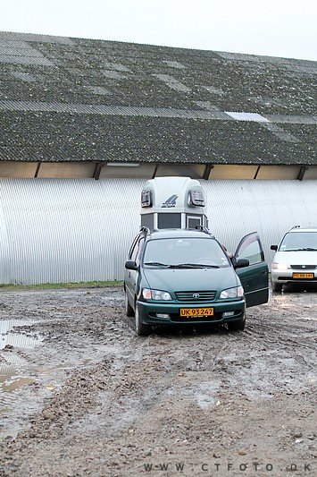 ctfoto_img_0887.jpg