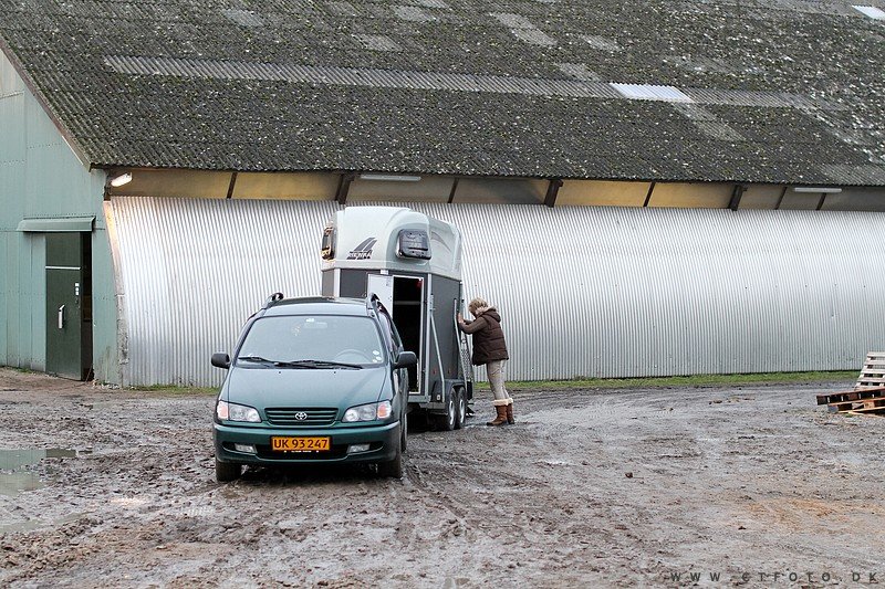 ctfoto_img_0903.jpg