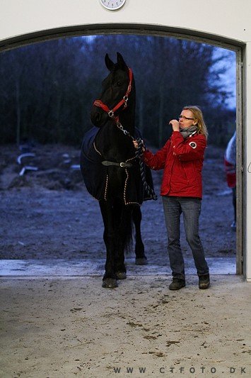 ctfoto_img_1022.jpg