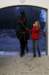 ctfoto_img_1022_small.jpg