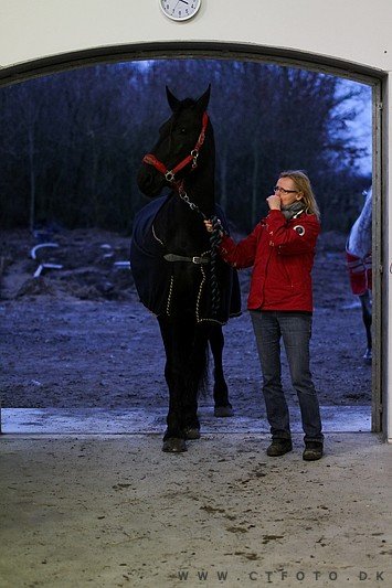 ctfoto_img_1023.jpg