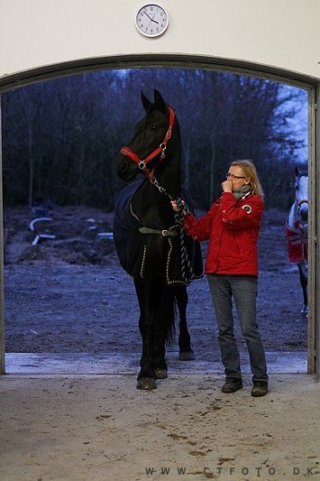 ctfoto_img_1024.jpg