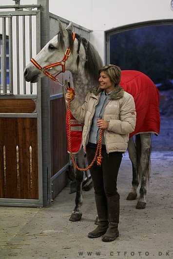 ctfoto_img_1035.jpg