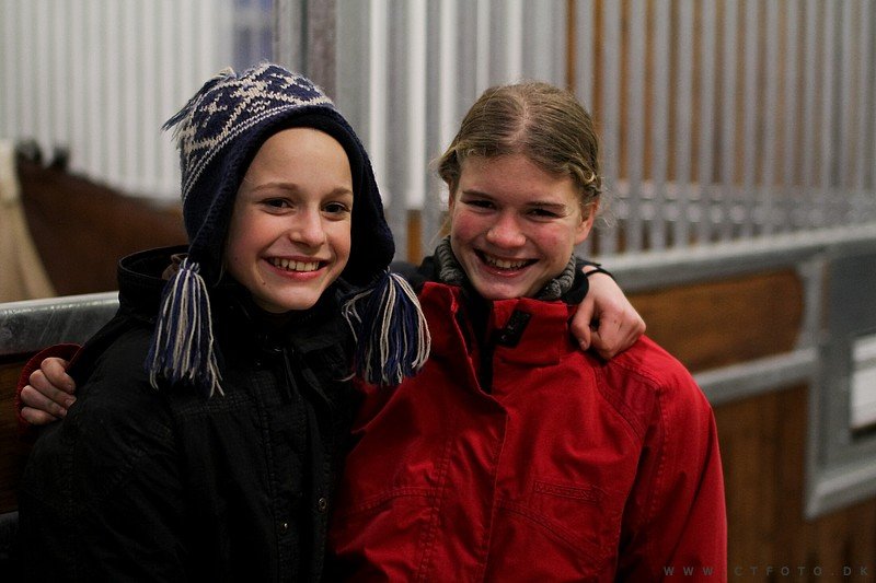 ctfoto_img_1044.jpg