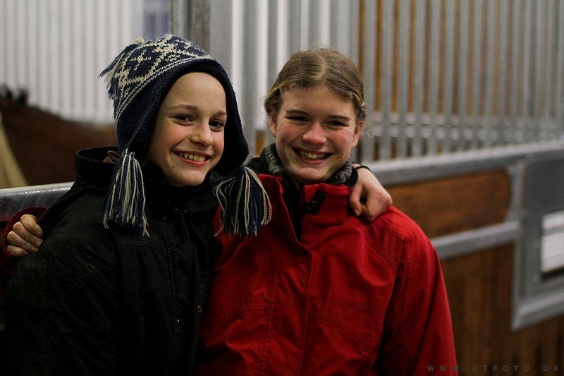 ctfoto_img_1045.jpg