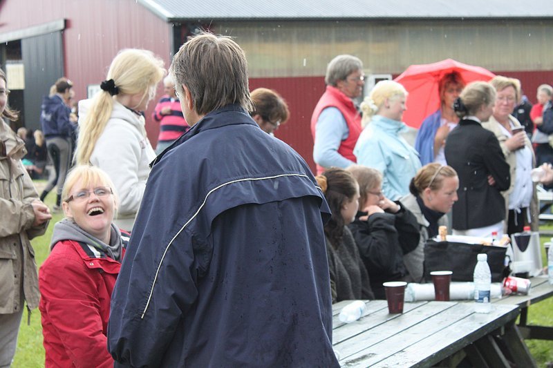 _06_20_d5_holdmesterskab_2010_107.jpg