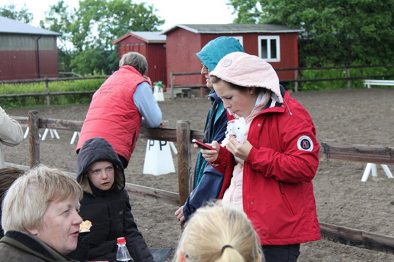 _06_20_d5_holdmesterskab_2010_112.jpg