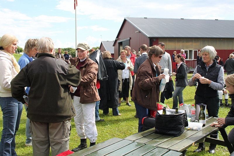 _06_20_d5_holdmesterskab_2010_147.jpg