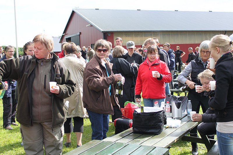 _06_20_d5_holdmesterskab_2010_150.jpg