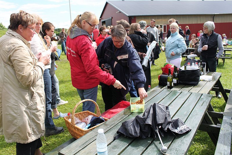 _06_20_d5_holdmesterskab_2010_155.jpg