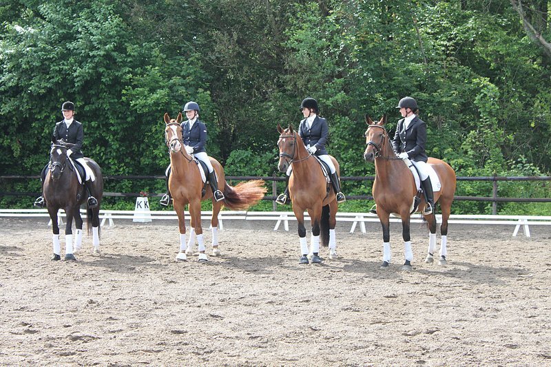 _06_20_d5_holdmesterskab_2010_181.jpg