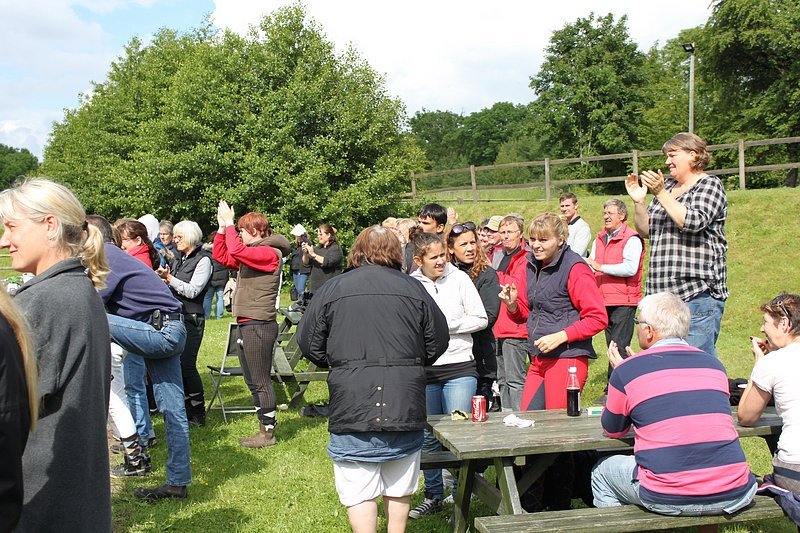 _06_20_d5_holdmesterskab_2010_188.jpg