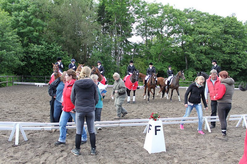 _06_20_d5_holdmesterskab_2010_320.jpg
