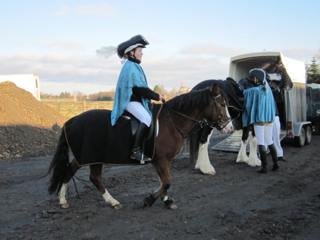 sarjuleoptog20091076.jpg