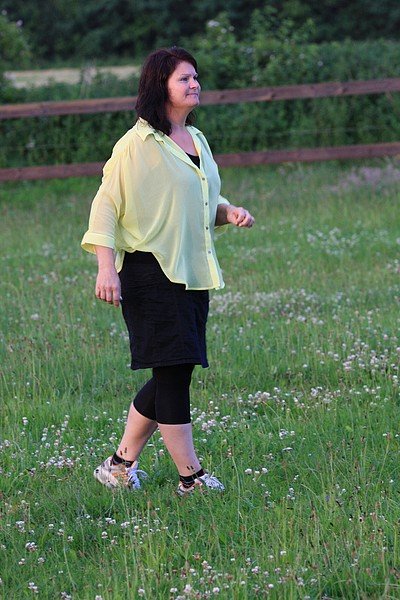 img_0064.jpg