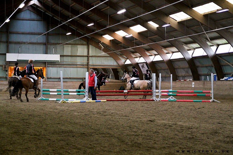 ctfoto_sar_250910_0147.jpg