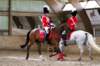 ctfoto_sar_250910_0598_small.jpg