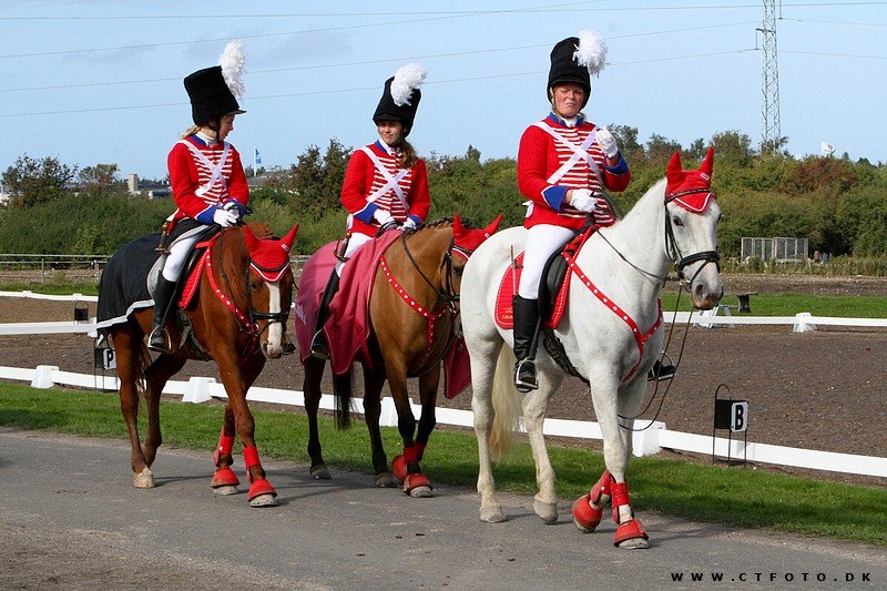 ctfoto_sar_250910_0701.jpg