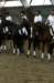 ctfoto_sar_250910_1511_small.jpg