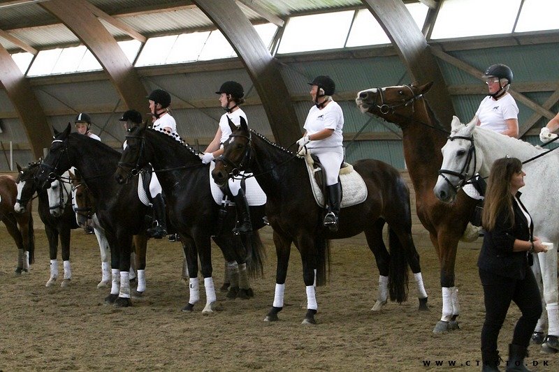 ctfoto_sar_250910_1523.jpg