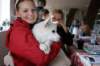 dsc00391_small.jpg
