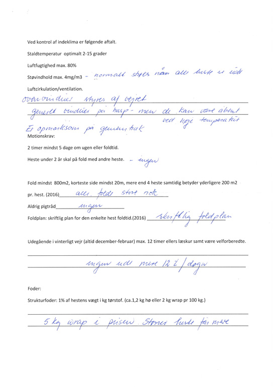 Besætningsrapport side 2