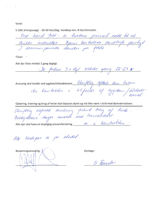 Besætningsrapport side 3