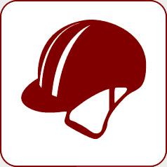 Certificeringer Sikkerhed 