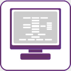 Certificeringer Organisation 