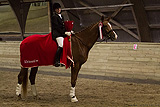 Tanja Lohse/LouLou Sjælstofte