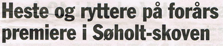 Klik for at læse hele artiklen
