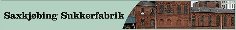 Besøg vores sponsorer - KLIK