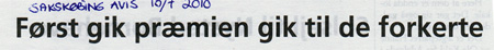 Klik for at læse hele artiklen