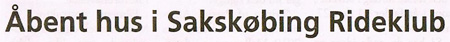 Klik for at læse hele artiklen