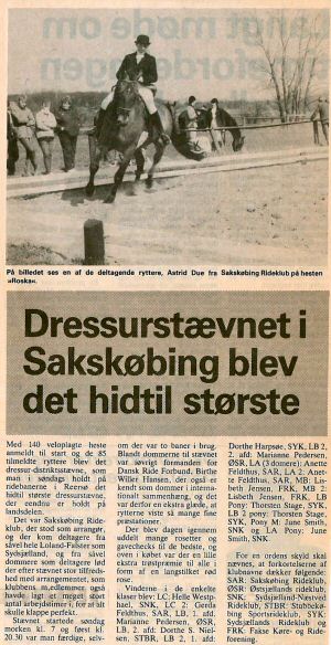 Klik på billedet for at se stor udgave.