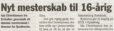 Klik for at læse hele artiklen